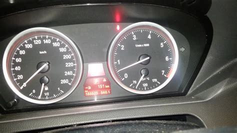 2005 Bmw 645 ci problems and maintenance .